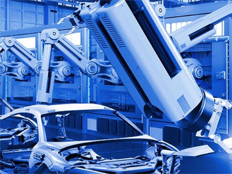 Efficienza e affidabilità di guida: ruolo delle guarnizioni in gomma nell'industria automobilistica